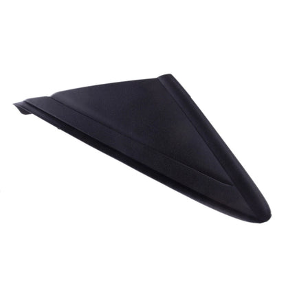 Left Rearview Mirror Triangle Molding Cover for Ford Escape (2013-2019)