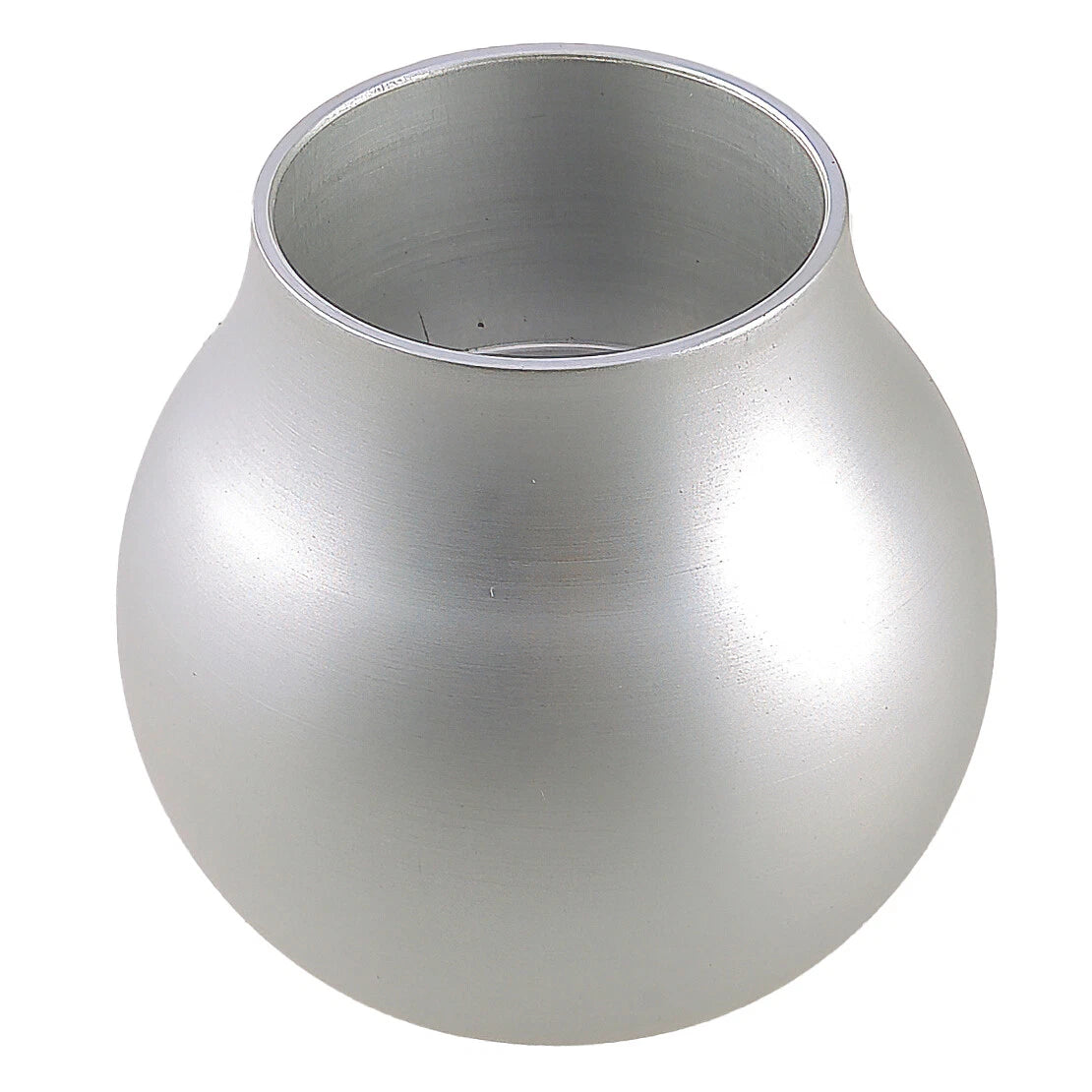 6 Speed MT Gear Shift Knob for Ford Mustang GT350 (2015-2020)