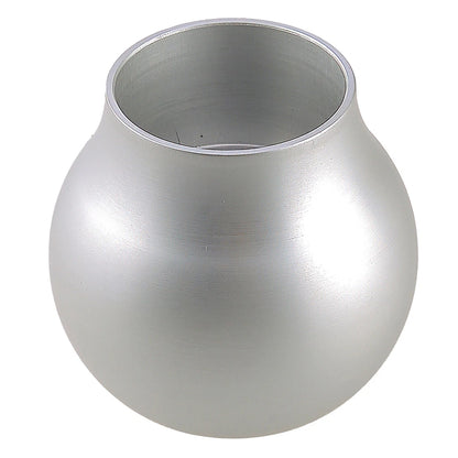 6 Speed MT Gear Shift Knob for Ford Mustang GT350 (2015-2020)