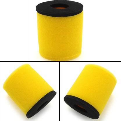 Air Filter Element for Suzuki LTF250 Ozark LTZ250 (2002-2008)