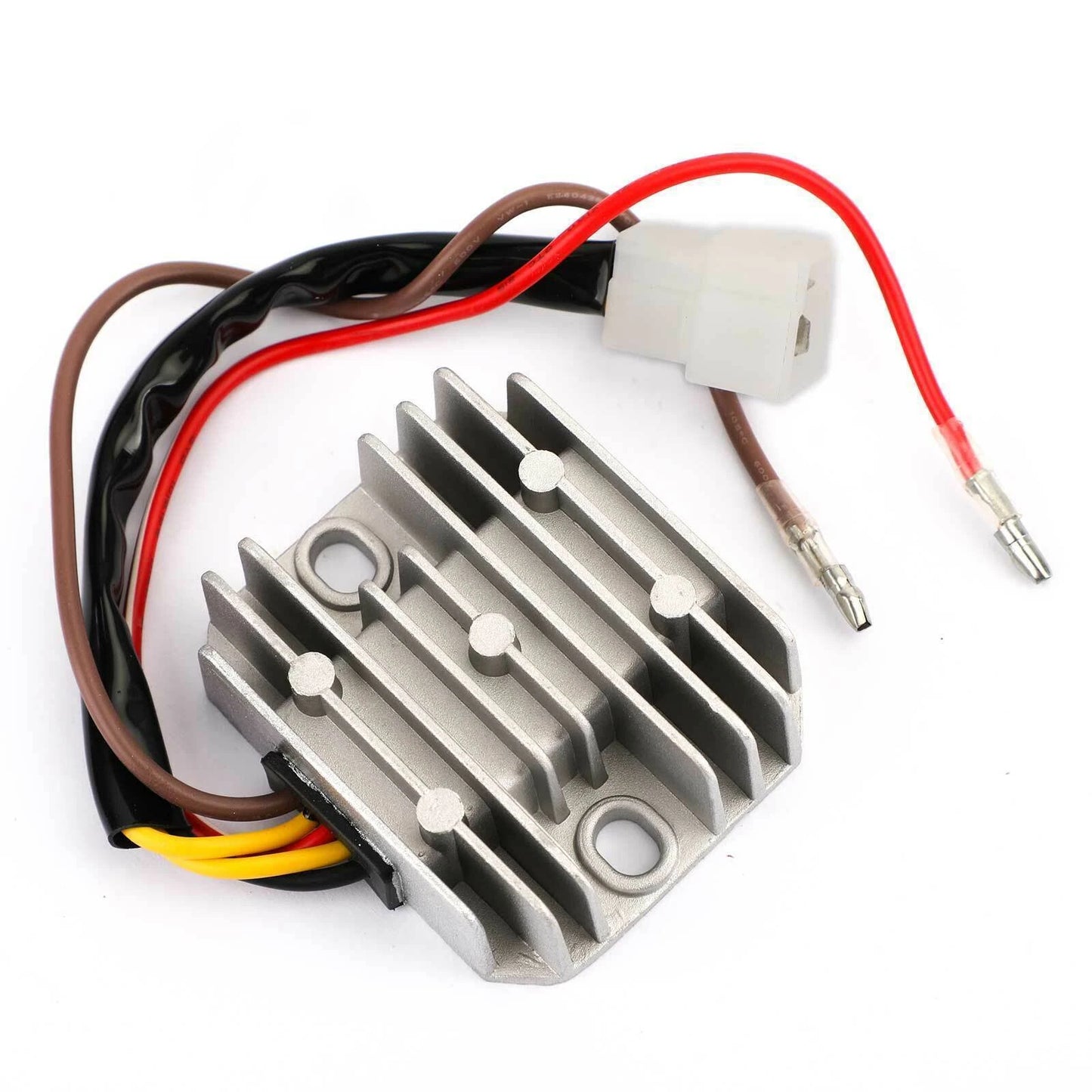 Regulator Rectifier for Kawasaki KZ 250/440/650/750/1000 LTD KLT (1980-1983)