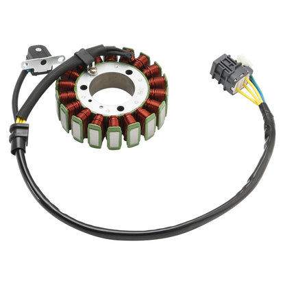 Stator for Cectek Estoc/Gladiator/Kingcobra/Quadrift 500 (2010-2023)