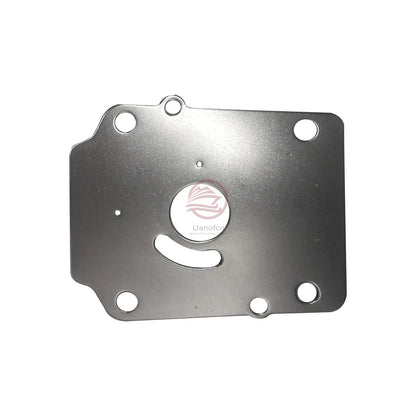 Water Pump Repair Kit for Suzuki Outboard 70-90HP 4-Stroke Models