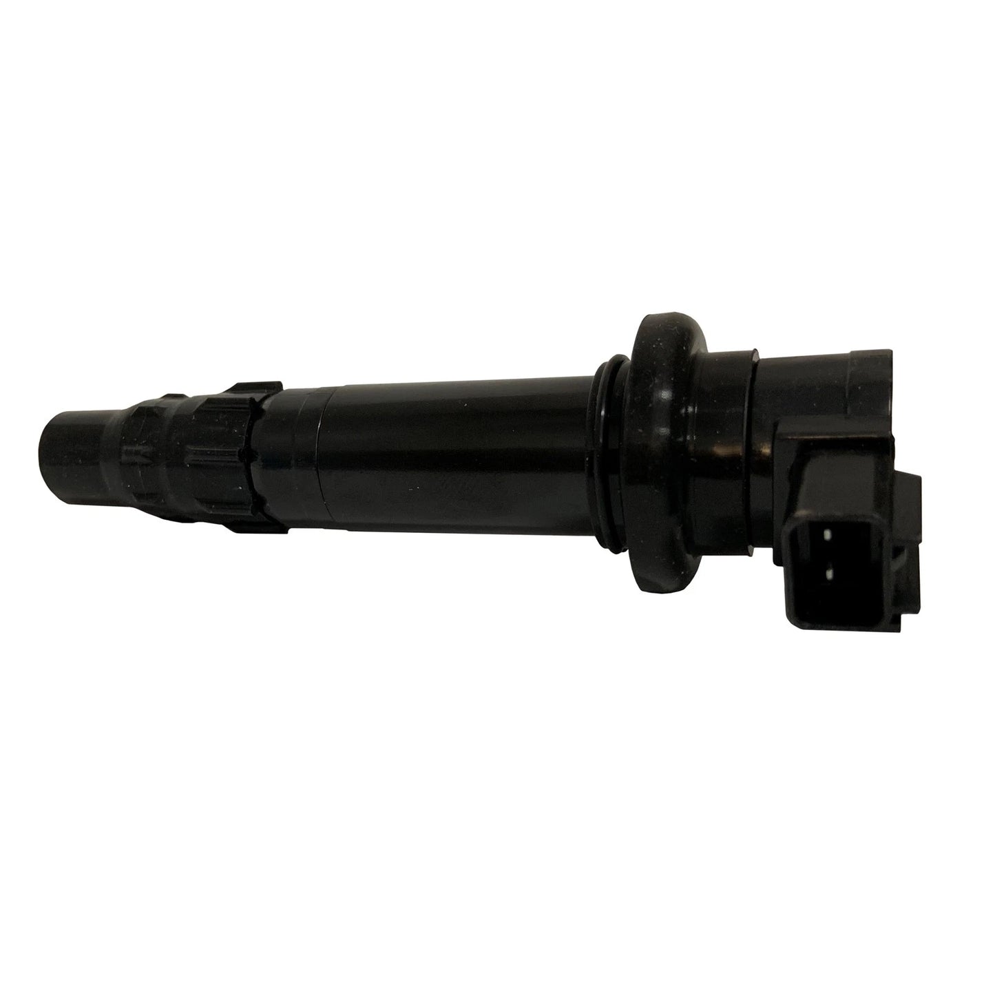Ignition Coil for Yamaha Wolverine 850 & 1000