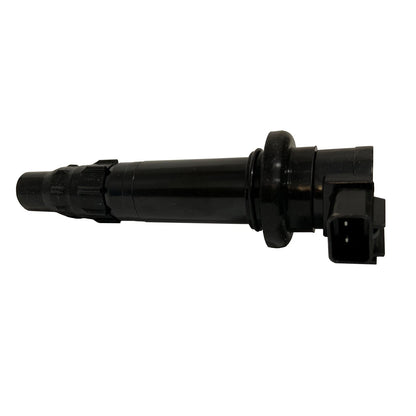 Ignition Coil for Yamaha Wolverine 850 & 1000