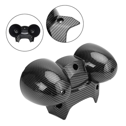 Speedometer Housing Protector for Kawasaki Z900RS (2018-2023)