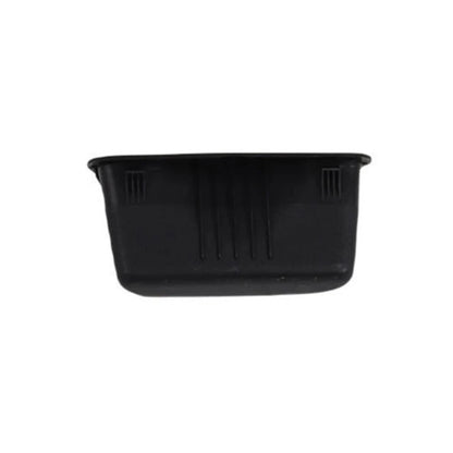 Tailgate Handle for Jeep Cherokee Durango (2011-2021) - 1 x Inner Interior
