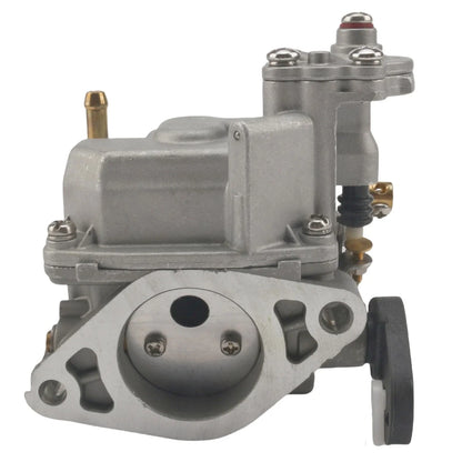 Outboard Carburetor for Mercury Mariner 4-Stroke 9.9/13.5/15HP