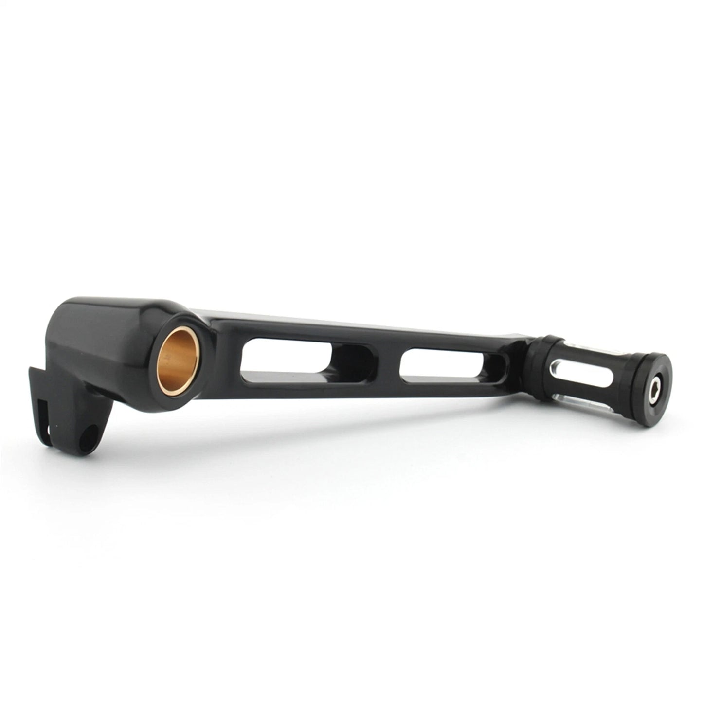 Brake Arm Lever for Harley Night Rod VRSC Special (2007-2017)