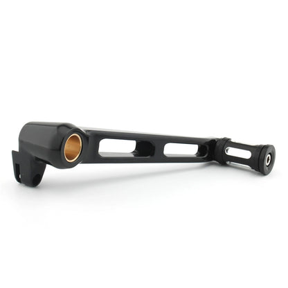 Brake Arm Lever for Harley Night Rod VRSC Special (2007-2017)