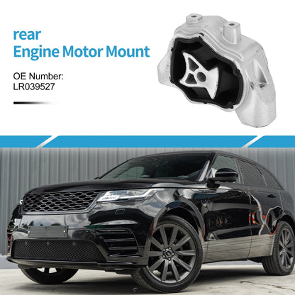 Engine Mount for Land Rover Freelander 2 (2006-2014)