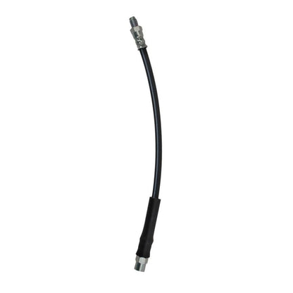 Car Rear Brake Hose Pipe for BMW 3 5 6 7 Series (1982-2010)
