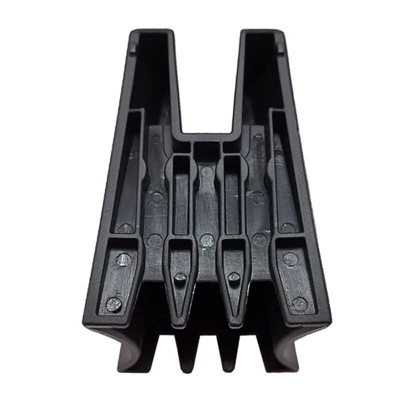 14-18 Toyota Corolla Center Console Cup Holder Insert Divider