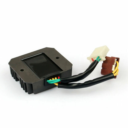 Regulator for Aprilia RSV1000 Mille R ETV RST 1000 SL1000 (2004-2009)