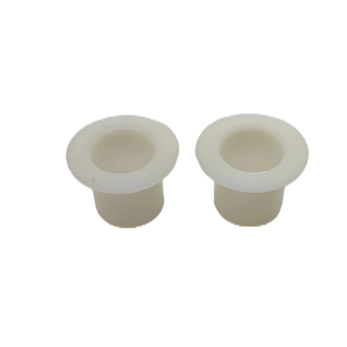 Tilt Bushings & Water Intake Hose Connector for Volvo Penta 2000-2023