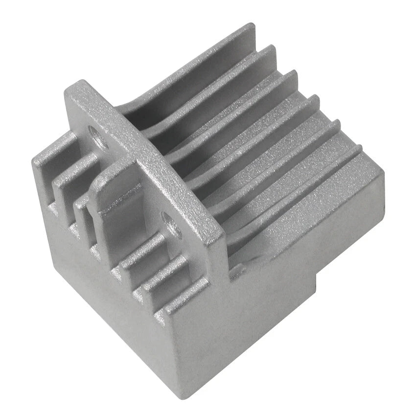 Voltage Regulator Rectifier for Honda ANF125 Innova (2005-2013)