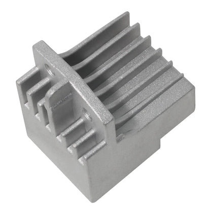 Voltage Regulator Rectifier for Honda ANF125 Innova (2005-2013)