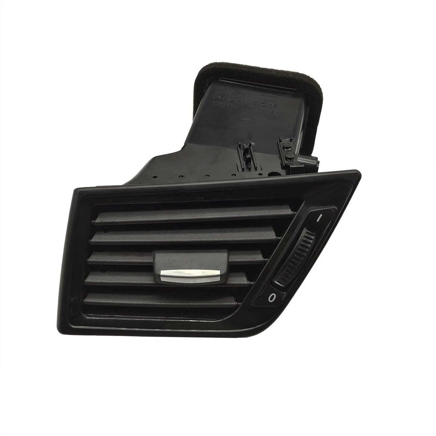 1x A/C Air Vent Outlet Assembly for BMW X1 E84 (2010-2015) Left Side