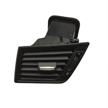 1x A/C Air Vent Outlet Assembly for BMW X1 E84 (2010-2015) Left Side
