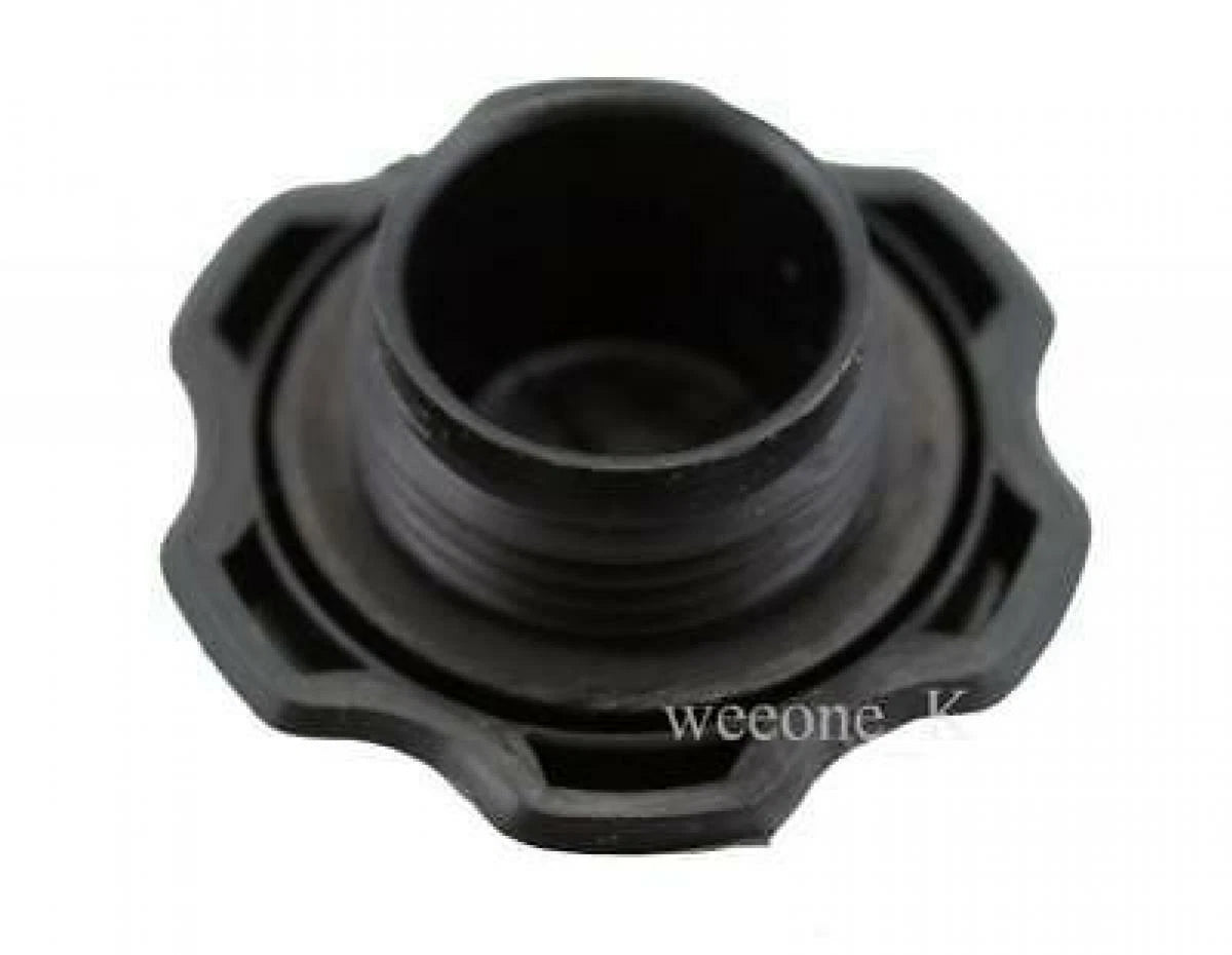 Oil Cap for Toyota Corolla KE70, Hilux LN40 (1979-1987)