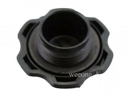 Oil Cap for Toyota Corolla KE70, Hilux LN40 (1979-1987)