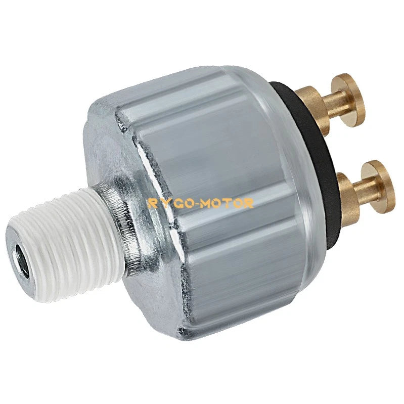 Brake Pressure Switch for Polaris RZR 800, RZRS 800, RZR 4 800 (2010–2014)