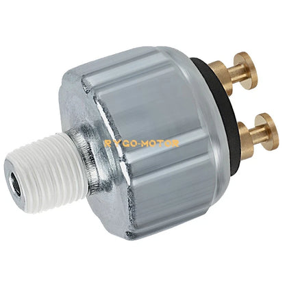 Brake Pressure Switch for Polaris RZR 800, RZRS 800, RZR 4 800 (2010–2014)