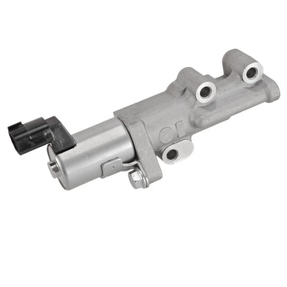 VVT Variable Valve Timing Solenoid for Nissan Pathfinder INFINITI QX4 (1996-2004)