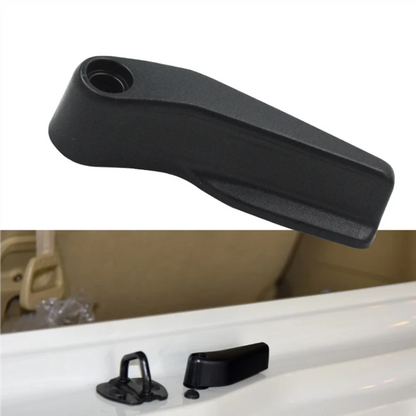 Back Door Inside Handle for 08-21 Toyota Land Cruiser (2008-2021)
