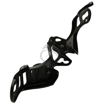 Upper Headlight Fairing Stay Bracket for Kawasaki Ninja ZX-10R (2006-2007)