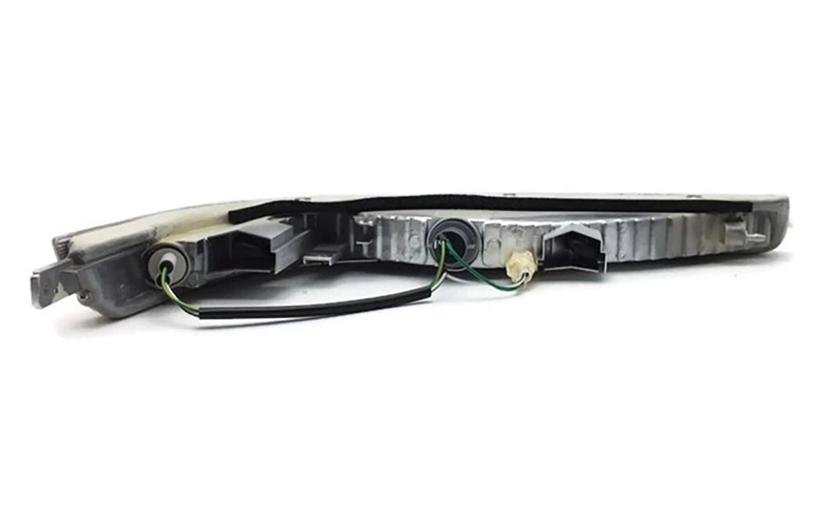 Left Indicators  Light for Toyota Hiace LH113 YH113 (1997-1998)