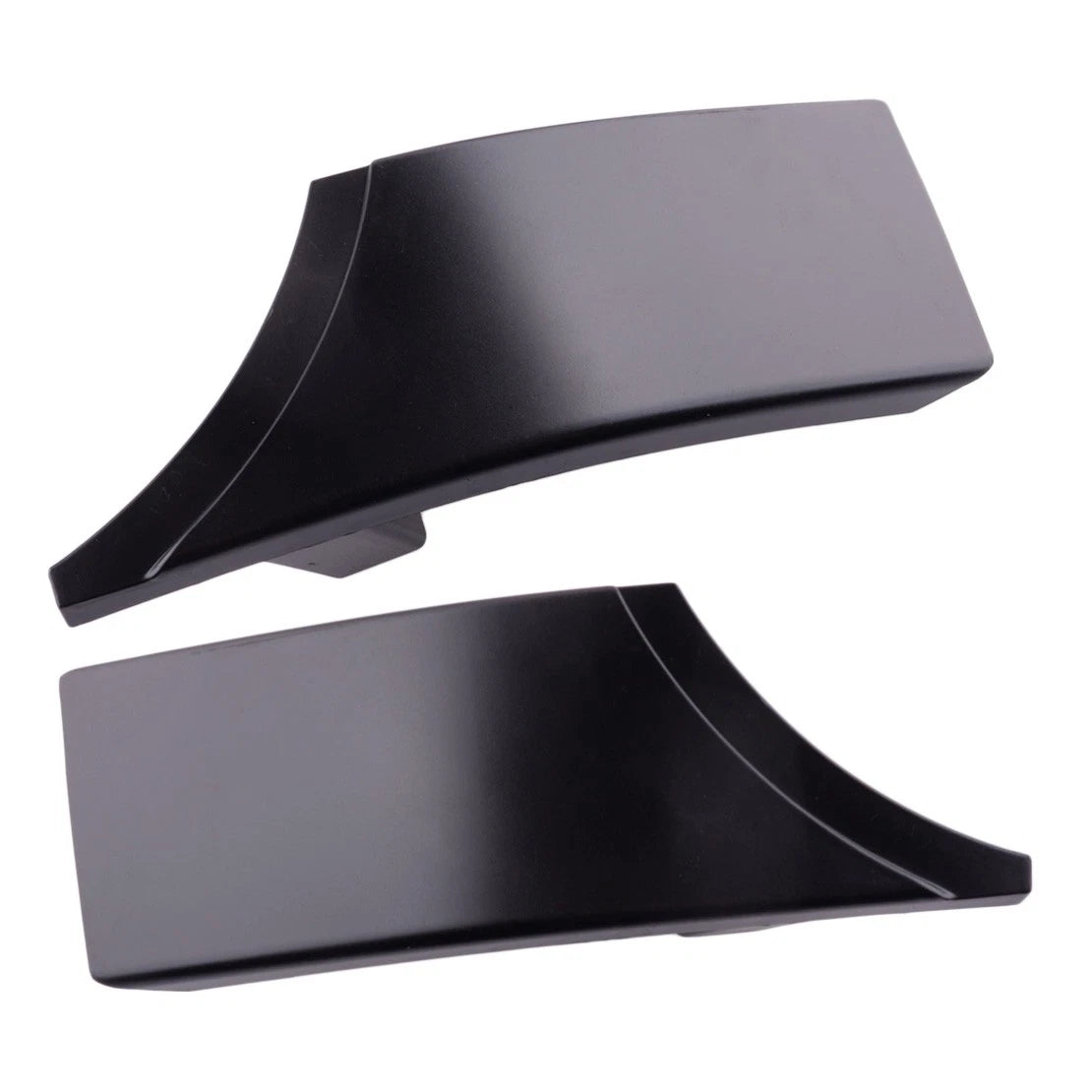 Front Bumper Filler Cover Trim for Toyota FJ Cruiser (2007-2014)