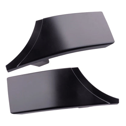 Front Bumper Filler Cover Trim for Toyota FJ Cruiser (2007-2014)