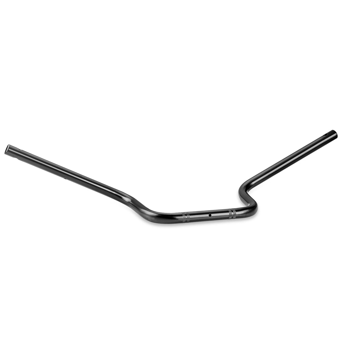 Handlebar Honda Recon 250 ES TRX250TE (2008-2024)