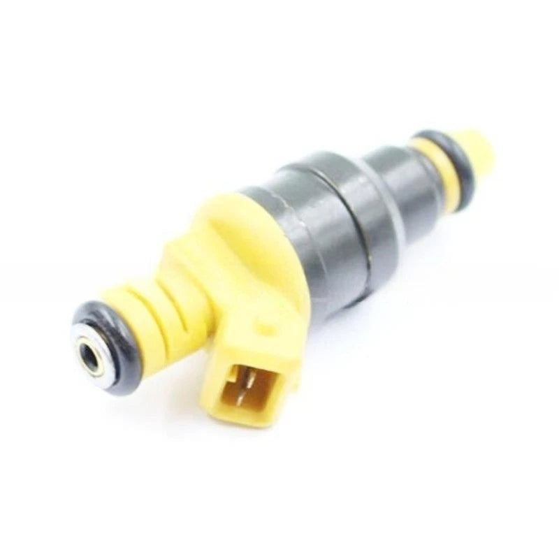 8PCS Bosch Upgrade Fuel Injectors Ford F-150/F-250/F-350