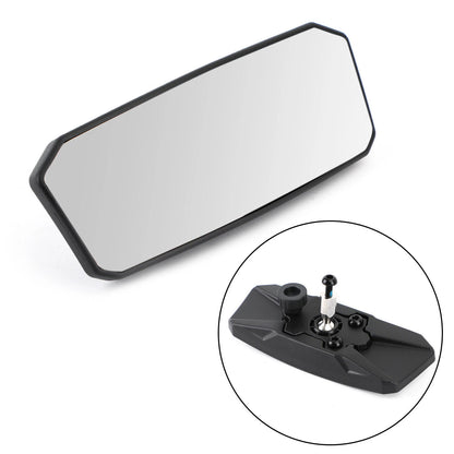Rear View Mirror for Can-Am Maverick X3 XRS XDS XMR Max Turbo R RR (2017-2021)