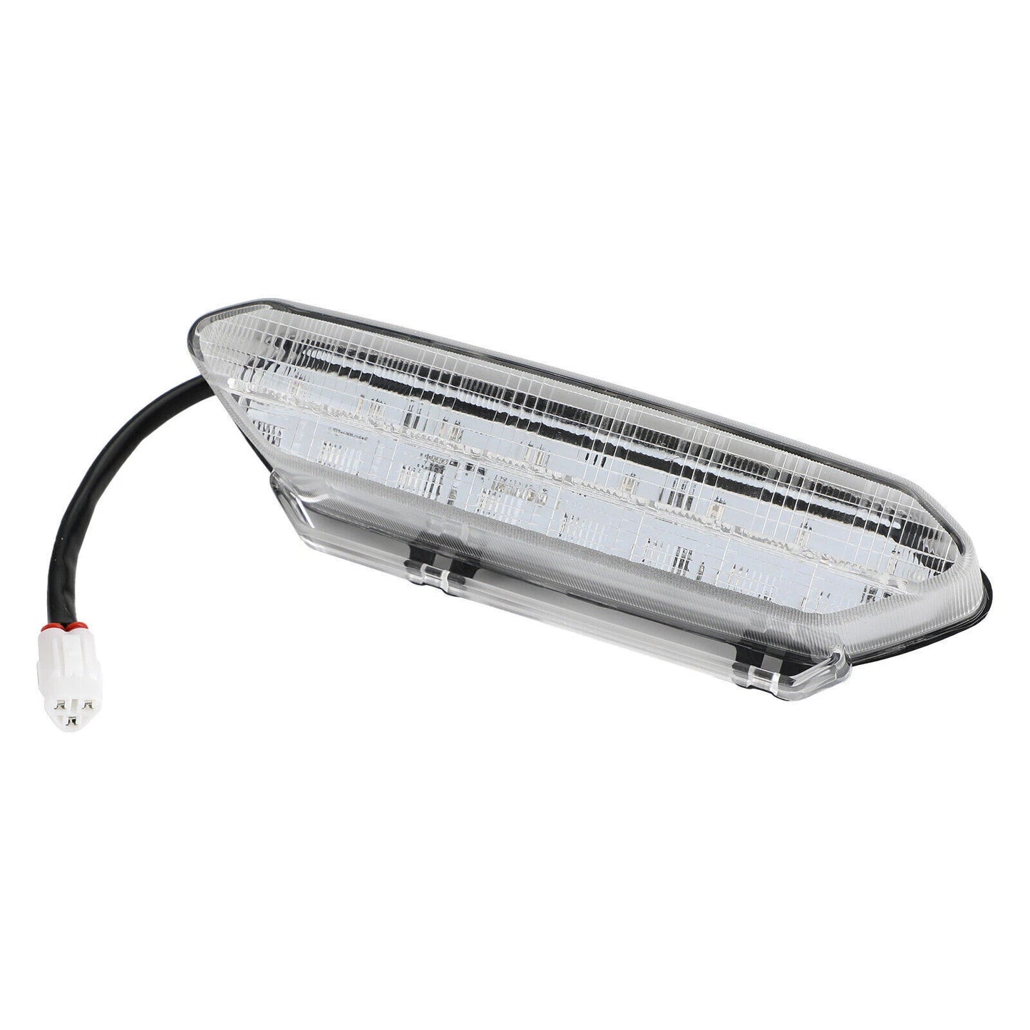 Tail Light for Yamaha YFZ450 (2006-2009)