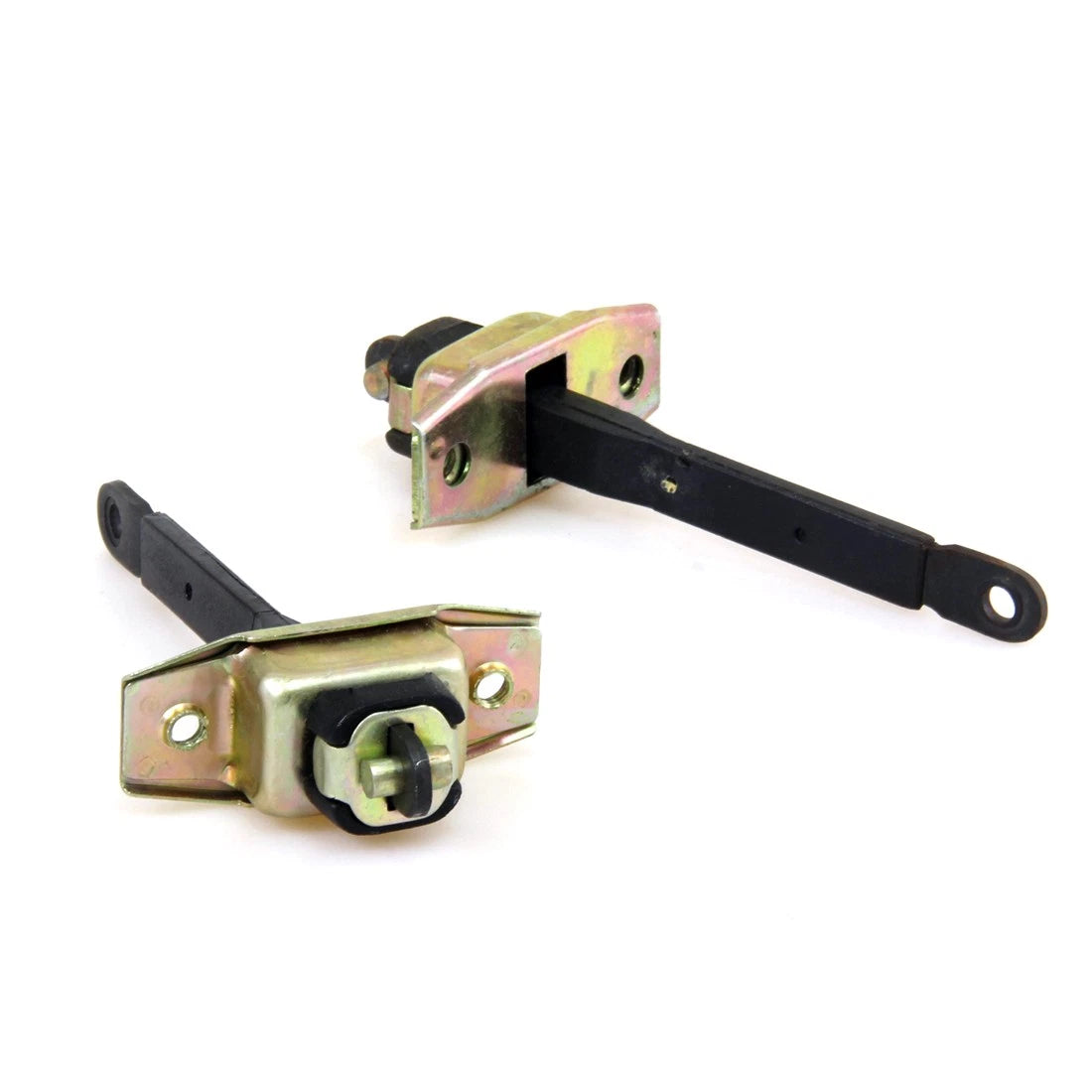 Door Stopper 2pcs for Toyota Hilux LN RN85 RN90 1988-1997