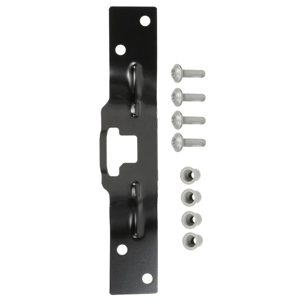 Fuel Tank Strap Reinforcement for Dodge Ram (2002-2008)