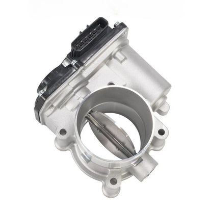 THROTTLE BODY ASSY for MITSUBISHI