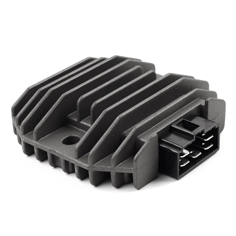 Voltage Regulator Rectifier for Yamaha YZF R1 (1998-2001) & R6 (1999-2002)