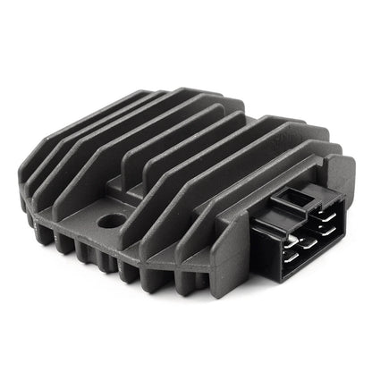 Voltage Regulator Rectifier for Yamaha YZF R1 (1998-2001) & R6 (1999-2002)