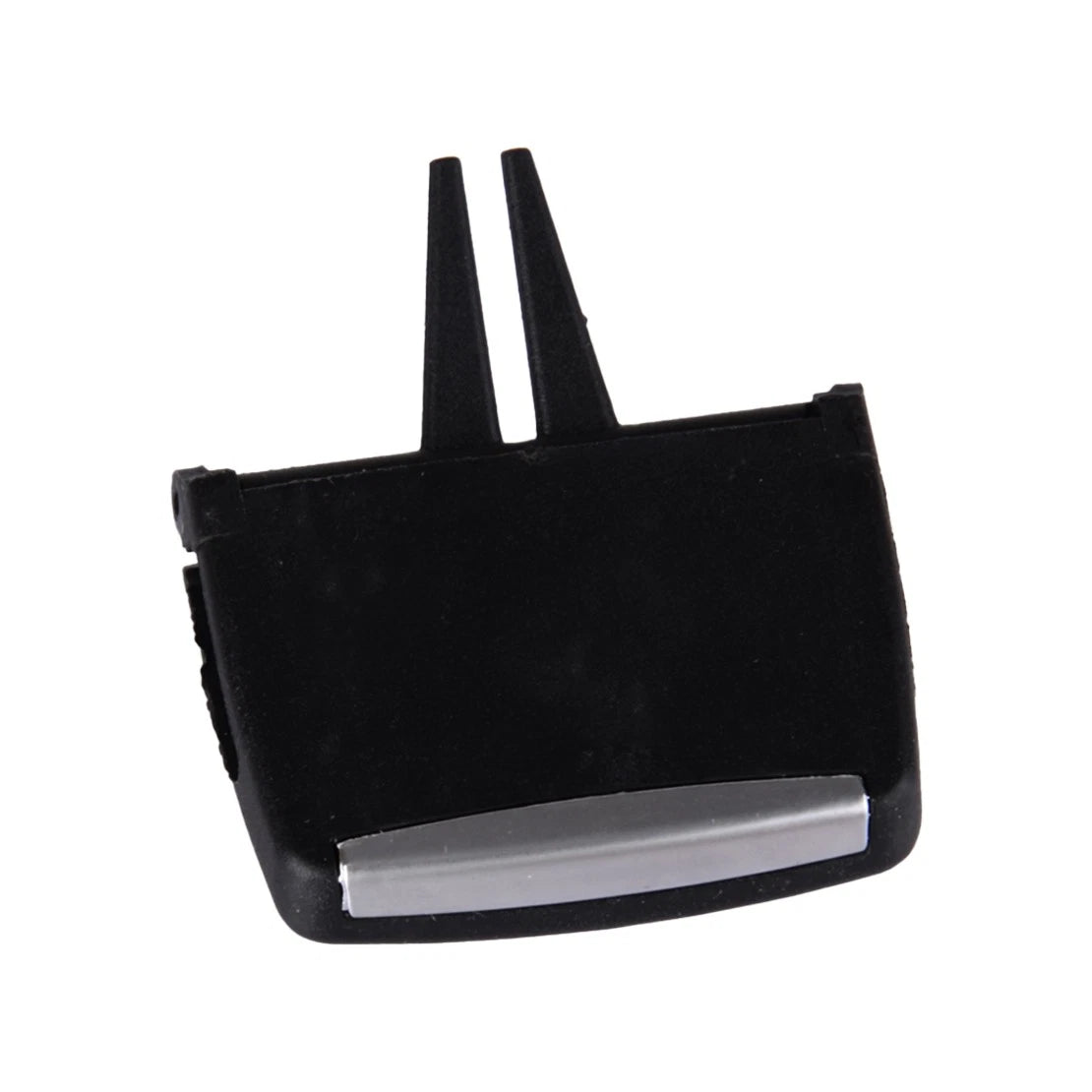 1x Dash A/C Air Vent Outlet Tab Clip for Volvo XC90 (2019-2023)