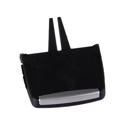 1x Dash A/C Air Vent Outlet Tab Clip for Volvo XC90 (2019-2023)