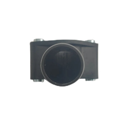 Hose Fitting Nipple for Volvo Penta Diesel OMC Cobra Marine