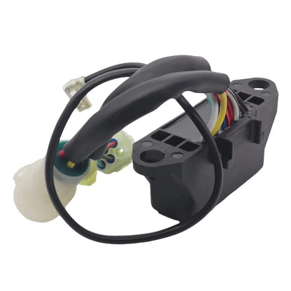 Starter Relay Assembly for Honda Outboard BF135/BF150 (2001-2006)