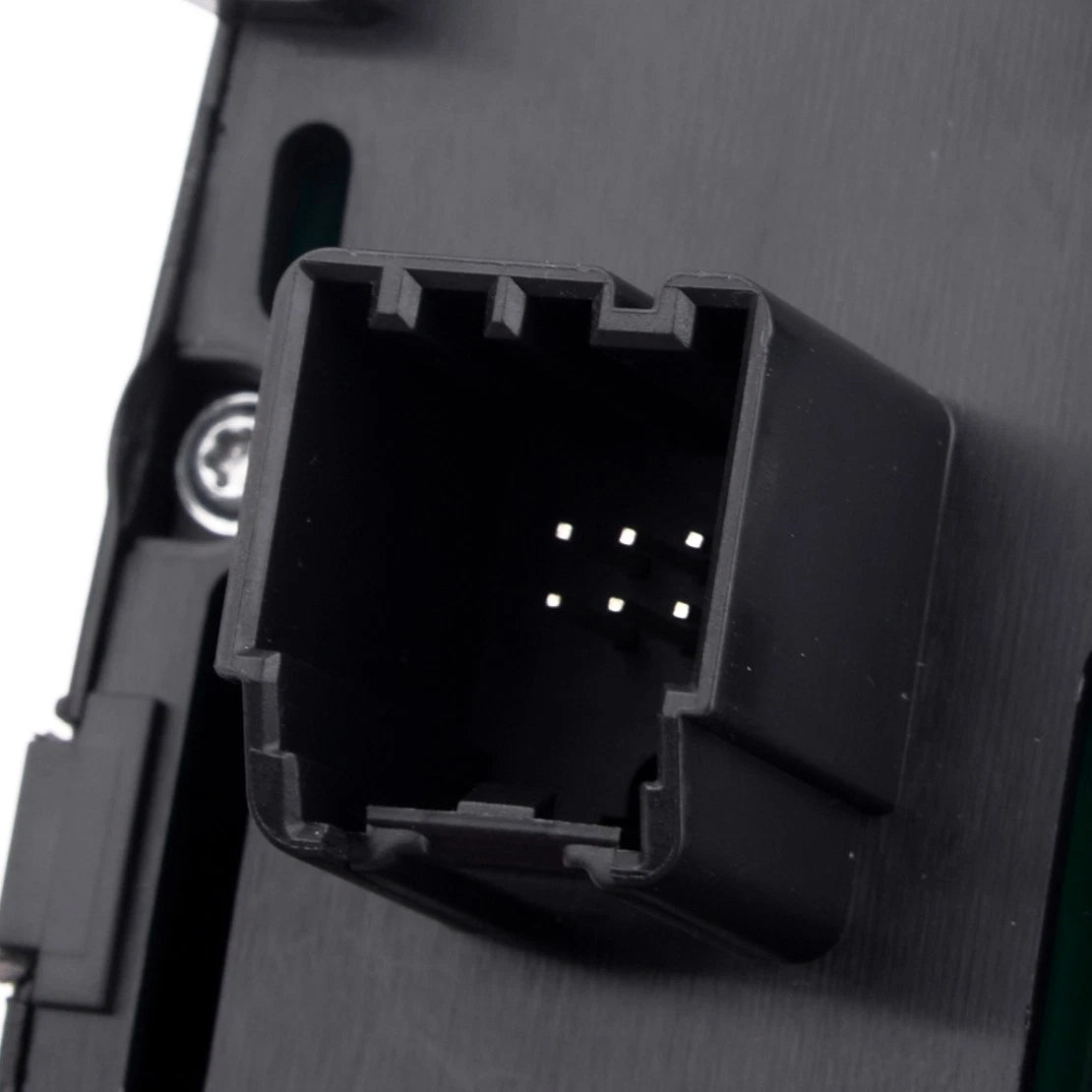 Power Window Master Switch for Jeep Grand Cherokee (2014-2015)