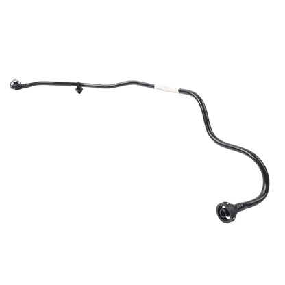 Cooling System Hose for Jaguar F-Pace, XE, XF, Range Rover Velar (2016-2023)