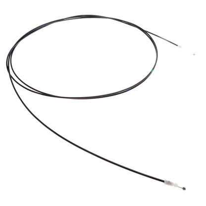 Luggage Door Lock Cable for Toyota Corolla Altis 2006-2013