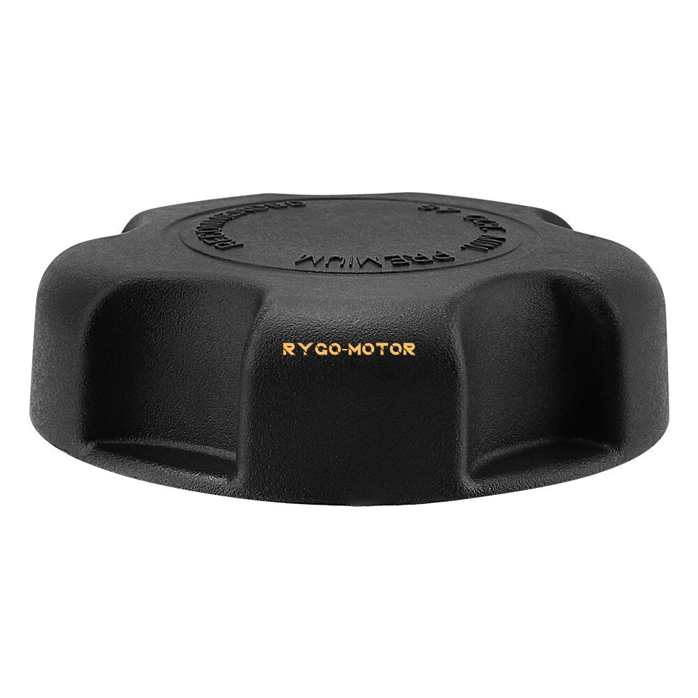 Fuel Gas Cap for Polaris RZR Ranger